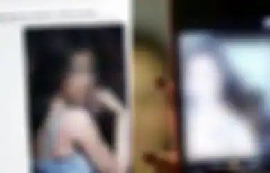 Ngamuk Lantaran Pacar Ogah Diajak Hubungan Intim Lagi, Pemuda Ancam Sebar Video Syur, Begini Endingnya