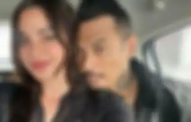 Dituntut 2 Tahun Penjara Atas Kasus Pengancaman pada Adam Deni, Jerinx Ajukan Pledoi Ungkap Salah Satu Isi Nota Pembelaan Saat Sidang Nanti, Kondisi Istri dan Keluarga di Bali Disinggung