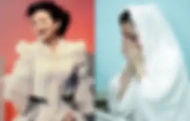 Gonta-ganti Pacar usai 13 Tahun Menjanda, Pedangdut Ini Ungkap Alasan Mengejutkan Tak Kunjung Nikah Setelah Cerai Dari Mantan Suami yang Terlibat Kasus Korupsi