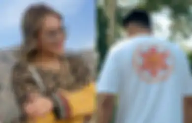 Pantas Ogah Sudahi Masa Janda Ayu Ting Ting, Artis Tampan Ini Ungkap Alasan Tak Terduga Meski Sudah Direstui, Sikap Putri Umi Kalsum Saat Dirinya Sakit Dikuliti: Nelpon Juga Nggak