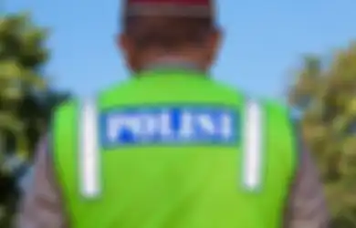'Bukan Polisi', Pengakuan Mbak R Asal Boyolali Diperkosa Polisi Dibantah Tegas, Polda Jateng Beberkan Fakta yang Bikin Heboh!