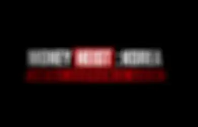 Money Heist Versi Korea Topengnya Tradisional Tapi Tetap Ada Dali!