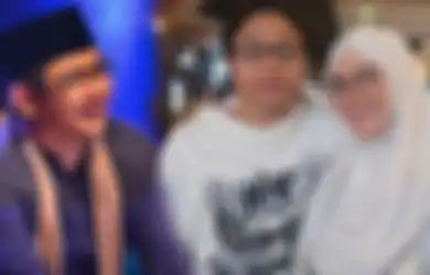 Dongkol Dibandingkan dengan Pasha Ungu Usai Terjun di Dunia Hiburan, Kiesha Alvaro Beri Reaksi Tak Terduga: Itu kan Zaman Elu