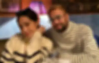 Gurita Bisnisnya Ada Dimana-mana, Raffi Ahmad Tak Ambil Pusing Jika Bisnisnya Ada yang Sekarat: Masih Ada yang Lain