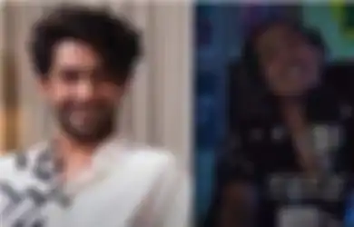 Setahun 9 Bulan Jalani Hubungan Terlarang dengan Aktor Ganteng, Kim Hawt Keceplosan Bongkar Ramalan Artis Inisial R Simpanan Waria? Reza Rahardian Langsung jadi Sorotan
