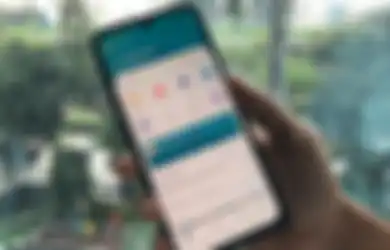 Cara Mudah Lapor Mati Listrik via Aplikasi PLN Mobile, Gratis Loh!