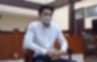 Netizen Se-Indonesia Auto Ngelus Dada Minta Cepat Tobat, Janariyah Sebut Allah Menyanyangi Gaga Muhammad Hanya Alami Lecet Ketika Kecelakaan Bersama Laura Anna