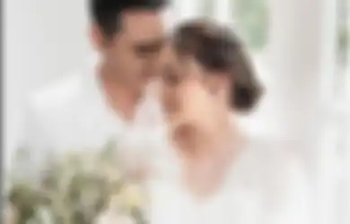 'Kira Kalem ternyata Vulgar juga' Aktor Tampan Ini Jadi Sorotan Usai Curhat Kisah Ini, Imej Wibawanya Kena Sindir!