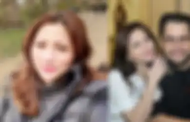Betah 16 Tahun Jadi Istri Kedua Pengacara Tajir, Cut Keke Ternyata Juga Pernah Nikahi Pria yang Sama dengan Artis Cantik Ini, Nasib Mantan Suaminya Pilu