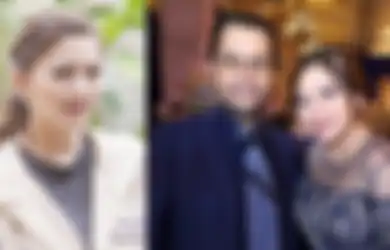 Bersedia Dipersunting Pria Beristri, Artis Senior Ini Sudah Bertahan 16 Tahun Sebagai 'Madu', Terungkap Lika-liku Hubungannya dengan Istri Pertama