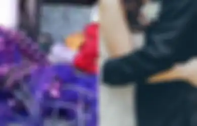 VIRAL Pengantin Pria Ngamuk hingga Obrak-abrik Dekorasi Pernikahan, Pemicunya Gegara Alasan Tak Terduga, Keluarga si Wanita Sampai Malu