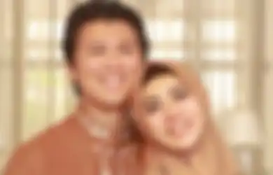Kini Berharap Segera Hamil, Syahrini dan Reino Barack Blak-blakkan Ungkap Alasan Sempat Tunda Momongan dan Bongkar Hubungan Keduanya