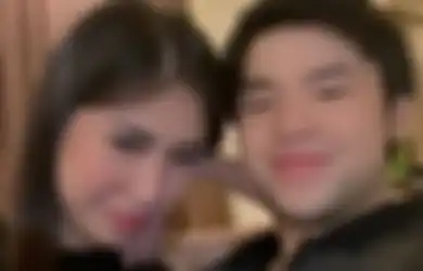 Disebut Jadi Tersangka, Ayu Thalia Buru-buru Lakukan Ini di Foto Terkininya, Respons Anak Ahok Jadi Sorotan