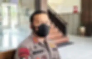 Ngerasa Kecolongan Usai Bawahannya Rendahkan Korban Pelecehan, Kapolres Boyolali Ajukan Permintaan Maaf ke Masyarakat: Saya Kurang Cerewet dengan Anggota