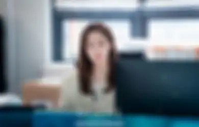 Sosoknya Curi Perhatian di KDrama Forecasting Love and Weather, Siapa Sangka Dahulu Park Min Young Sempat Operasi Plastik!