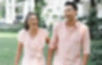 Satu Indonesia Dibuat Kecewa Gegara Respon Darius Sinathrya saat Donna Agnesia Minggat, Alasan sang Istri jadi Sorotan: Nggak Respect!