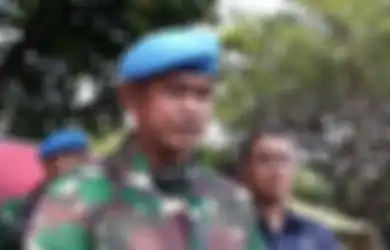Peluang Menantu Luhut di Bursa Calon Pangkostrad, Faktor Politik Dinilai Jadi Modal Besar, Inilah Rekam Jejak Mentereng Mayjen Maruli Simanjuntak