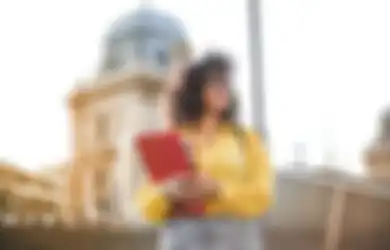 Satu Indonesia Wajib Tahu, Inilah 3 Jurusan Kuliah yang Cocok buat Kamu yang Termasuk Kaum Introvert
