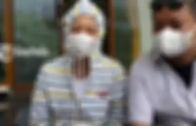 Sempat Jajan Cilok hingga Rebutan Bayar Kamar, Mama Muda yang Bikin Kasatreskrim Dicopot Tak Diperkosa, Pengakuannya Bikin Geger!