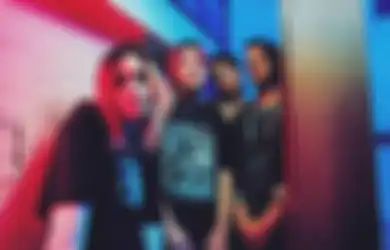 Stand Atlantic yang Serba Cuek di Single 'Pity Party' untuk Umumkan Album Baru 'F.E.A.R': Segera Cabut dari Hubungan Toxic!