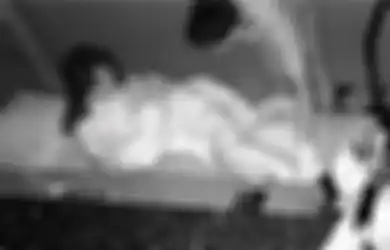 Ditindih Pria Mabuk Gegara Lupa Kunci Pintu Kamar, Gadis Ini Menjerit Ketakutan, Kebenaran di Balik Insiden Ini Mengejutkan