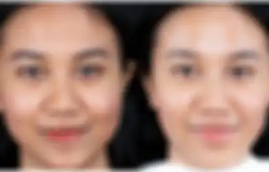 Ambyar, Rp 80 Juta Dikuras Demi Penampilan Paripurna, Mayang Malah Tidak Dikenali Orang Meski Sudah Jadi Artis, Ramalan Sosok Ini Terbukti?