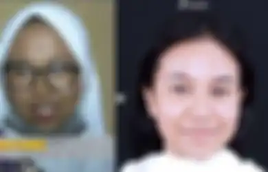 Fisiknya Kerap Jadi Bahan Hujatan, Mayang Rela Hamburkan Uang Rp 80 Juta Demi Perawatan Kecantikan Sekelas Ayu Ting Ting hingga Yuni Shara, Intip Paras Terbarunya yang Kini Jadi Sorotan