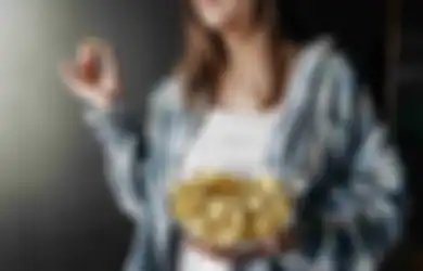 Waspada Bisa Bikin Mati Muda, Mulai Sekarang Jangan Keseringan Makan Camilan Enak Ini Jika Masih Sayang Nyawa