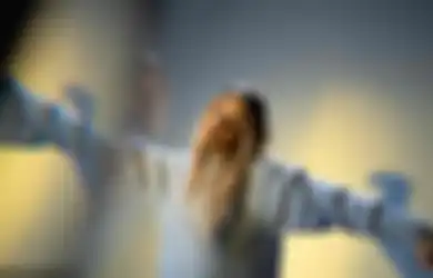 Tes Kepribadian: Gambar Pertama yang Kamu Lihat akan Ungkap Karakter Tersembunyi yang Tak Kamu Sadari