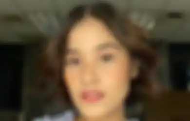 Ashira Zamita Sempat Kena COVID-19 Saat Menggarap Lagu Terbaru