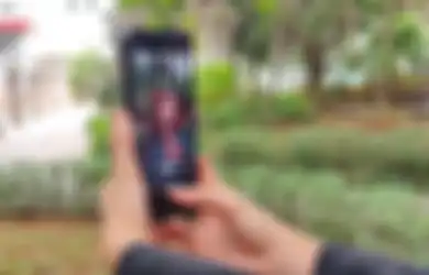 Fitur Kamera Portrait Akan Jadi Andalan Smartphone OPPO di Tahun 2022