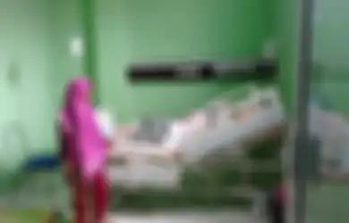 Suami Bakar Istri di Musi Rawas, Sempat Tak Ngaki Sampai Sumpah Demi Allah tapi Mertua Ungkap Kronologi dan Masalah Sebenarnya, Ternyata karena Ini!