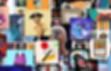 Apakah NFT Aman dari Kebocoran Data dan Hacker? Ini Kata Pakar