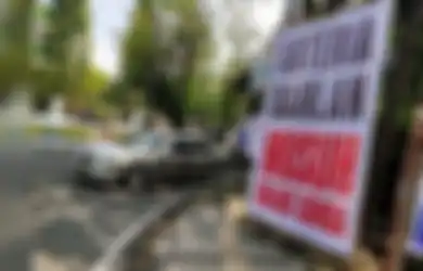 Dianggap Bisa Pincu Perpecahan oleh Arteria Dahlan, Nyatanya 'Sunda' Malah Pernah 'Satukan' Indonesia dengan Negara Asia Tenggara Lain, Peta Zaman Es Ini Buktinya