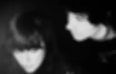 Siapin Album 'Once Twice Melody', Beach House Langsung Ngerilis Lima Lagu Baru: Ini Karya dari Kami yang Paling Intens