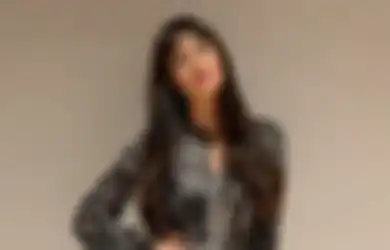 Bukan Cuma Dipaksa Menikah, Artis Cantik Ini Juga Diancam Foto Bugilnya Bakal Disebar Kalau Tak Mau Lakukan Hal Ini: Aku Sakit-sakit Karena Stres...