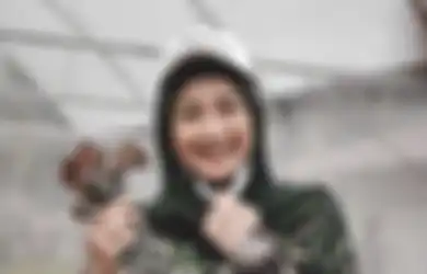 Pantas King Nassar Getol PDKT, Terkuak Deretan Pabrik Uang Desy Ratnasari yang Buat Dirinya Jadi Janda Tajir Melintir