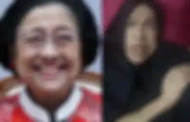 Heboh Video Dorce Gamalama Minta Bantuan pada Megawati Soekarnoputri sampai Curi Perhatian Sosok Ternama Ini