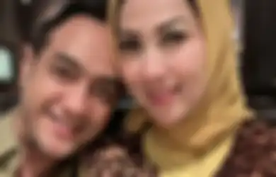 Gemparkan Publik Gegara Rencana Pernikahnnya, Venna Melinda Tak Ada Angin Tak Ada Hujan Mendadak Ngaku Siap Mundur, Terungkap Ini Penyebabnya