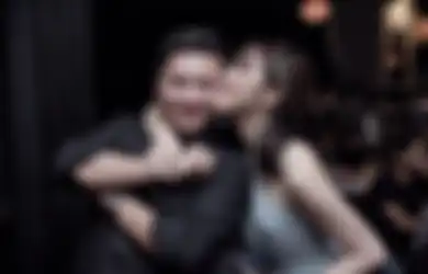 Heboh! Gading Marten dan Gisella Anastasia Rujuk? Sosok Ini Beberkan Kasih Sayang Ayah Gempi Pada Mantan Istri Tak Luntur, Malah Singgung Soal Intensitas Pertemuan