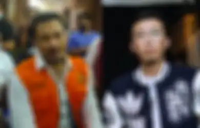 Sempat Sesumbar Ogah Jadi Saksi, Dokter Tirta Bak Jilat Ludah Sendiri Kini Siap Hadiri Sidang, Jerinx SID: Berarti Sudah Paham Kasus Ini