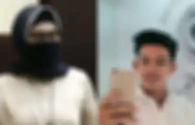 Pihak Keluarga Mati-matian Bela Muhammad Gaga hingga Berniat Ajukan Banding, Kuasa Hukum Beralasan Jika Hukuman Tak Masuk Akal: Vonisnya Enggak Logis!