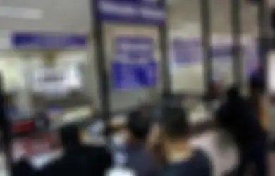 Cara Bayar Pajak Kendaraan Online di Aplikasi Signal, Tak Perlu ke Samsat Lagi