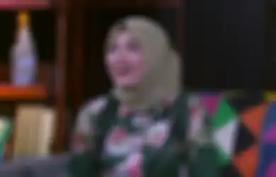 Nabilah Eks JKT48 Sebut Botol Minum Bekasnya Pernah Kejual Sampe 2 Juta Rupiah