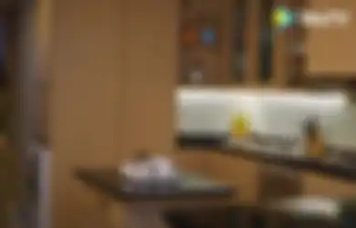 Bagaimana Akhir Hubungan Kinan dan Aris? Ada di Serial Layangan Putus Episode 10 