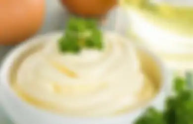 Satu Indonesia Melongo, Makanan Kedaluwarsa yang Tak Bisa Dikonsumsi Ini Ternyata Masih Bisa Dimanfaatkan Kembali, Gak Nyangka Ampuh untuk Hal ini