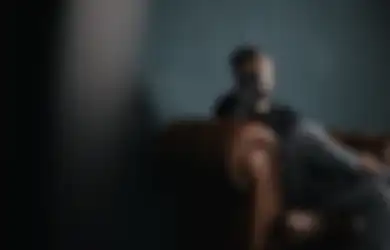 Baca Doa Ini Saat Hati Terasa Gundah, Bisa Jadi Pelipur Lara dan Gelisah