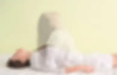 MERINDING! 17 Tahun Kena Santet hingga Muntah Darah saat Live, Begini Nasib Penyanyi Kondang Ini: 2 Kali Mati Suri