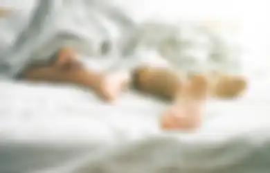 Berbekal Ancaman Sebar Video Hot, Gadis Belia Ini Diminta Puaskan 10 Pria Bejat di Atas Ranjang, Terkuak Fakta di Baliknya