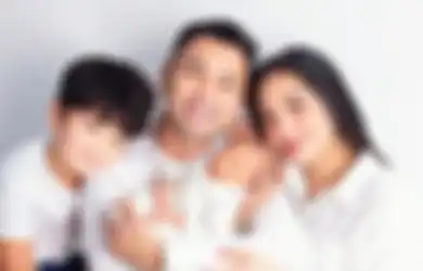 Sultan Sejak Dini, Rafathar Keceplosan Punya Brankas Rahasia yang Isinya Bikin Melongo, Ingin Belikan Raffi Ahmad dan Nagita Slavina Gedung Baru